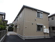 埼玉県草加市新里町453：物件画像／大東建託リーシング株式会社　越谷店