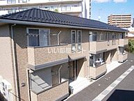 滋賀県大津市大萱2丁目35番12号：物件画像／大東建託リーシング株式会社 福知山店