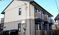 大阪府東大阪市吉田5丁目13-32：物件画像／大東建託リーシング株式会社　泉佐野店