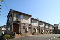 兵庫県神戸市西区長畑町9-3：物件画像／大東建託リーシング株式会社　三宮店