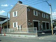 山口県周南市土井1丁目7-21：物件画像／大東建託リーシング株式会社 周南店