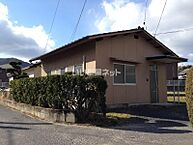 山口県岩国市平田3丁目26-5：物件画像／大東建託リーシング株式会社 岩国店