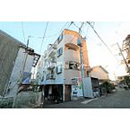 大阪府門真市城垣町：物件画像／大東建託リーシング株式会社 住道店