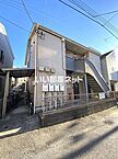 千葉県習志野市大久保3丁目9-7：物件画像／大東建託リーシング株式会社 船橋店