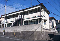 広島県福山市引野町北4丁目：物件画像／大東建託リーシング株式会社 福山店