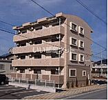 静岡県磐田市中泉4丁目：物件画像／大東建託リーシング株式会社 浜松志都呂店