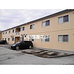 富山県高岡市横田町2丁目10：物件画像／大東建託リーシング株式会社　高岡店