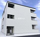 埼玉県春日部市南4丁目12-13：物件画像／大東建託リーシング株式会社 春日部店