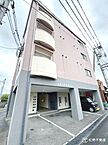 香川県木田郡三木町大字池戸：物件画像／大東建託リーシング株式会社 高松店