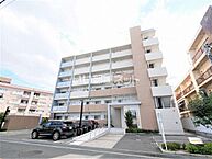 大阪府摂津市千里丘東2丁目：物件画像／大東建託リーシング株式会社 茨木店
