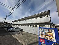 兵庫県神戸市西区池上2丁目：物件画像／大東建託リーシング株式会社 神戸店