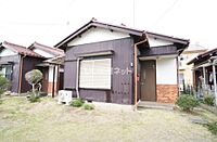 茨城県龍ケ崎市光順田1767-2：物件画像／大東建託リーシング株式会社 牛久店