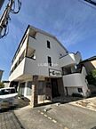 兵庫県神戸市西区前開南町2丁目：物件画像／大東建託リーシング株式会社 神戸店