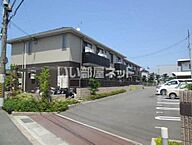 和歌山県和歌山市湊：物件画像／大東建託リーシング株式会社 和歌山店
