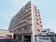 大阪府大東市太子田1丁目：物件画像／大東建託リーシング株式会社　泉佐野店