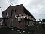 宮城県多賀城市八幡字庚田31：物件画像／大東建託リーシング株式会社 仙台駅東口店