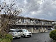 大分県別府市大畑町5番32号：物件画像／大東建託リーシング株式会社 別府店