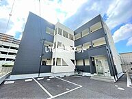 千葉県習志野市東習志野2丁目19-8：物件画像／大東建託リーシング株式会社 船橋店