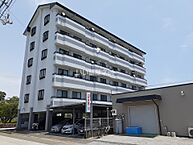 高知県高知市仲田町：物件画像／大東建託リーシング株式会社 高知店