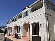 三重県鈴鹿市十宮3丁目：物件画像／大東建託リーシング株式会社 鈴鹿店