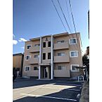 愛知県名古屋市中川区戸田ゆたか1丁目2906：物件画像／大東建託リーシング株式会社　高畑店