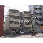 北海道札幌市中央区北六条西16丁目1-29：物件画像／大東建託リーシング株式会社　札幌麻生店