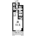 IRIC8階7.7万円