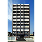 栃木県宇都宮市元今泉1丁目3-13：物件画像／大東建託リーシング株式会社 宇都宮北店
