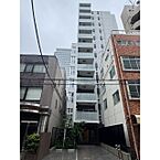 東京都墨田区太平4丁目：物件画像／大東建託リーシング株式会社　池袋東口店