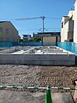 愛知県名古屋市中川区八剱町3丁目2番：物件画像／大東建託リーシング株式会社　高畑店