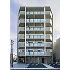 東京都墨田区東向島4丁目41-6：物件画像／大東建託リーシング株式会社　池袋東口店