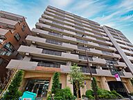 東京都荒川区東日暮里4丁目：物件画像／大東建託リーシング株式会社 北千住駅前店