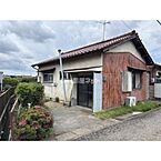 愛知県春日井市四ツ家町字四ツ家130-1：物件画像／大東建託リーシング株式会社　春日井店
