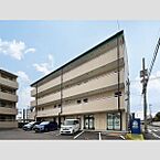 愛知県一宮市神山1丁目5-10：物件画像／大東建託リーシング株式会社 一宮店