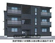山形県山形市双葉町2丁目4番14：物件画像／大東建託リーシング株式会社 山形嶋店