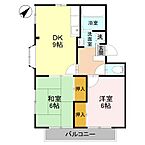 埼玉県草加市金明町552-3：物件画像／大東建託リーシング株式会社　越谷店