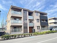 大阪府東大阪市花園本町2丁目：物件画像／大東建託リーシング株式会社 東大阪店