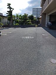 6 / 6