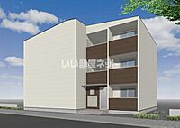 埼玉県さいたま市北区宮原町1丁目：物件画像／大東建託リーシング株式会社 坂戸店