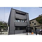 大阪府堺市西区浜寺諏訪森町東1丁：物件画像／大東建託リーシング株式会社 住道店