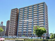 茨城県つくば市島名：物件画像／大東建託リーシング株式会社 下館店