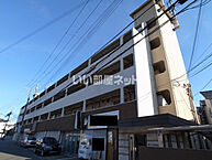 兵庫県神戸市垂水区霞ケ丘7丁目：物件画像／大東建託リーシング株式会社 神戸店
