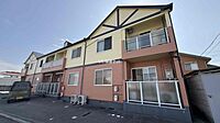 兵庫県神戸市西区玉津町出合123-5：物件画像／大東建託リーシング株式会社 神戸店