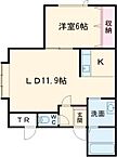 北海道旭川市春光五条8丁目：物件画像／大東建託リーシング株式会社 旭川店