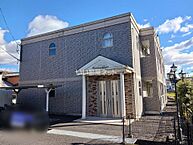三重県名張市上八町：物件画像／大東建託リーシング株式会社 名張店