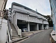 兵庫県神戸市垂水区西舞子6丁目：物件画像／大東建託リーシング株式会社 神戸店