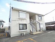 兵庫県加東市社：物件画像／大東建託リーシング株式会社　加古川店