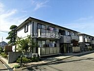 茨城県つくば市牧園：物件画像／大東建託リーシング株式会社 下館店