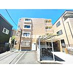 神奈川県小田原市南鴨宮3丁目2-9：物件画像／大東建託リーシング株式会社 小田原駅前店
