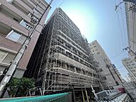 兵庫県神戸市中央区中町通3丁目：物件画像／大東建託リーシング株式会社　三宮店